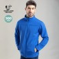 Veste avec logo promotionnel Baidok Veste avec logo promotionnel Baidok