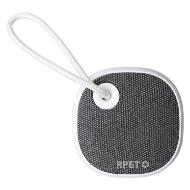 Kompec RCS - Solarladung. Bluetooth Anschluss. Schallleistung 3W. Batt