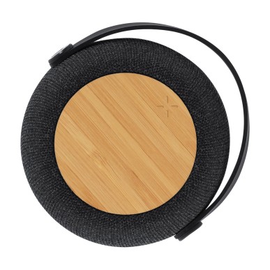 Sprit - Led Lichter. Drahtlos 15W. Bluetooth Anschluss. Schallleistung