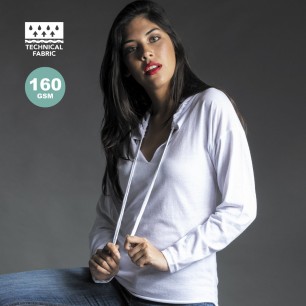 Achetez T-Shirt Adulte Yuk pas cher sur Amc Pub