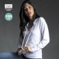 T-Shirt Adulte  avec impression Yuk