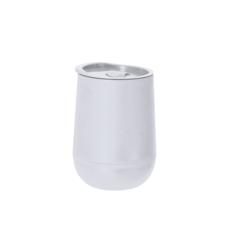 Rechex - 320 ml | PP Reclycling