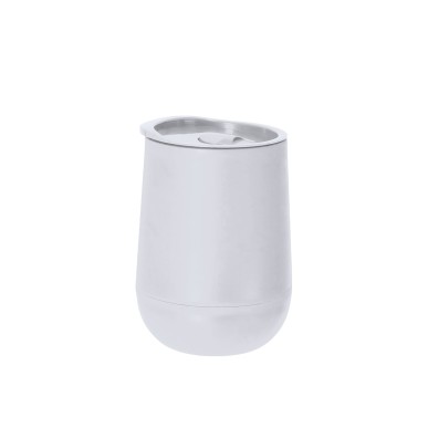 Rechex - 320 ml | PP Reclycling