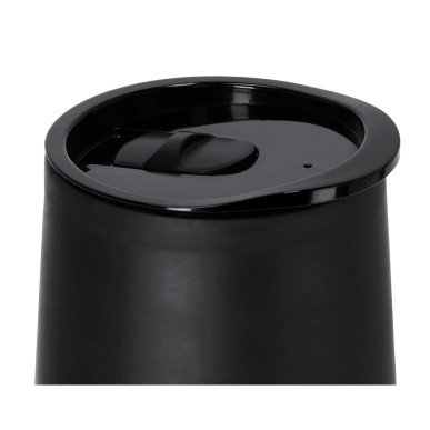 Rechex - 320 ml | PP Reclycling