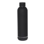 Meflex - Mehrfarbige Led Lichter. 540 ml. Bluetooth Anschluss. Schallleistung 3W. Batterie 300 mAh | Rostfreier Stahl