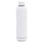 Meflex - Mehrfarbige Led Lichter. 540 ml. Bluetooth Anschluss. Schallleistung 3W. Batterie 300 mAh | Rostfreier Stahl