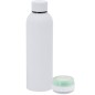 Meflex - Mehrfarbige Led Lichter. 540 ml. Bluetooth Anschluss. Schallleistung 3W. Batterie 300 mAh | Rostfreier Stahl
