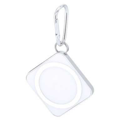 Hidmon - Drahtlos 15W | Aluminium