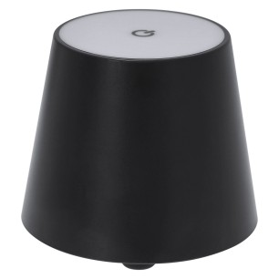 Kytek - 31 Leds. Einstellbare Lichtintensität. Batterie 800 mAh