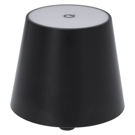 Kytek - 31 Leds. Einstellbare Lichtintensität. Batterie 800 mAh