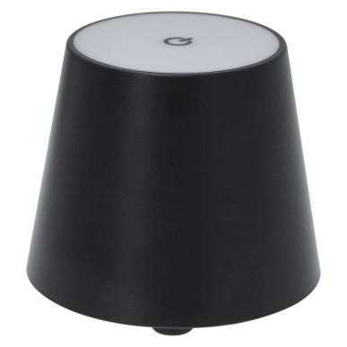 Kytek - 31 Leds. Lumière à Intensité Réglable. Batterie 800 mAh