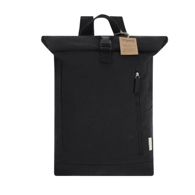 Antrim - Reclycling Canvas 390 g/ m2