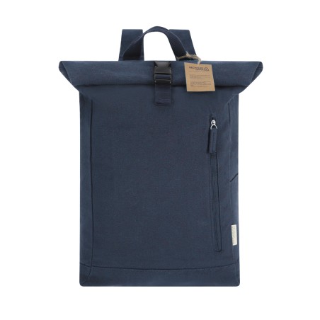 Antrim - Reclycling Canvas 390 g/ m2