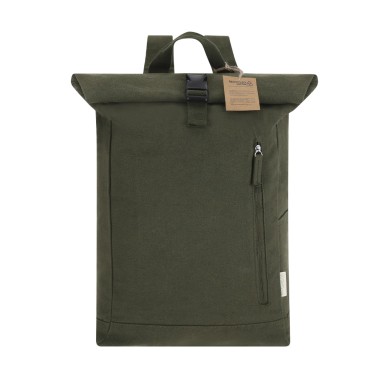 Antrim - Reclycling Canvas 390 g/ m2