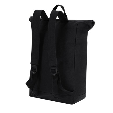 Antrim - Reclycling Canvas 390 g/ m2