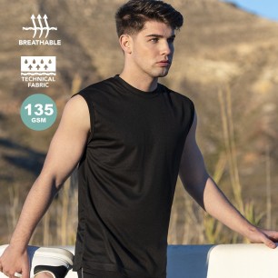 Achetez T-Shirt Adulte Sunit pas cher sur Amc Pub