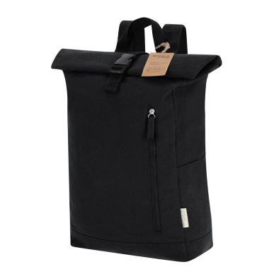 Antrim - Reclycling Canvas 390 g/ m2