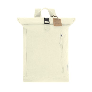 Antrim - Reclycling Canvas 390 g/ m2