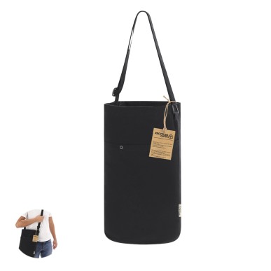 Harkal - Reclycling Canvas 270 g/ m2