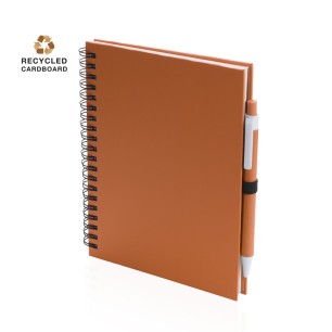Achetez Cahier Koguel pas cher sur Amc Pub