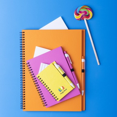 Achetez Cahier Tecnar pas cher sur Amc Pub