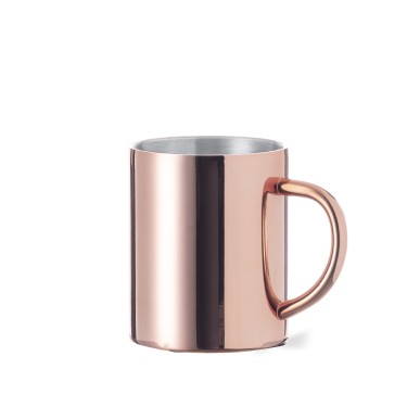 Belon - 280 ml | Rostfreier Stahl