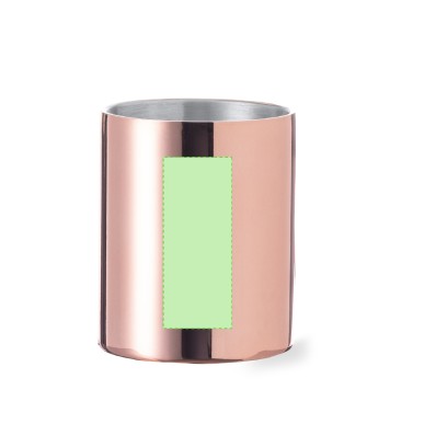 Belon - 280 ml | Rostfreier Stahl