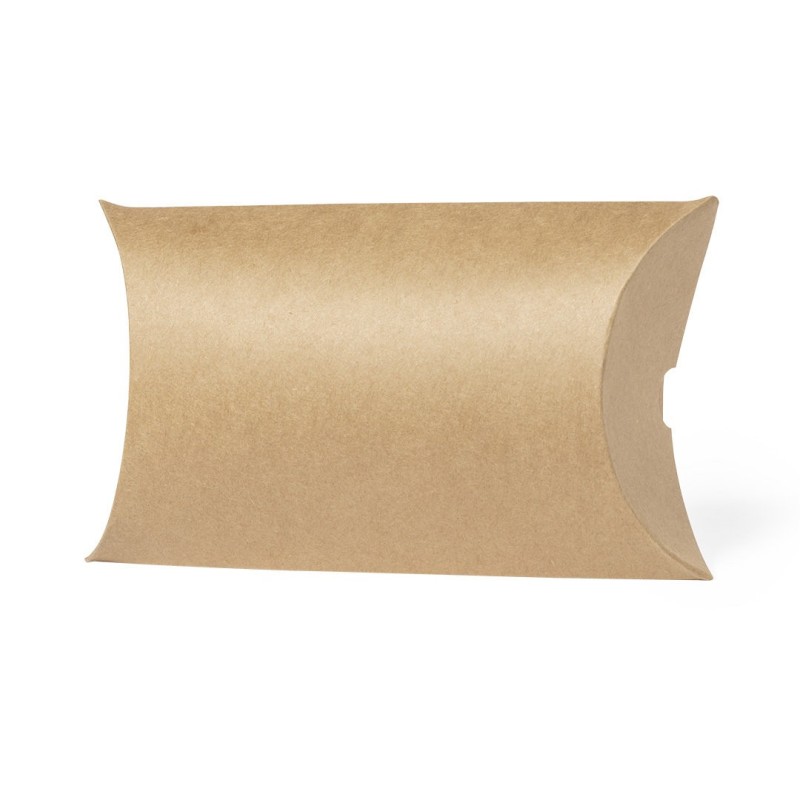 Boà®te de Présentation avec logo promotionnel Boxit Boà®te de Présentation avec logo promotionnel Boxit