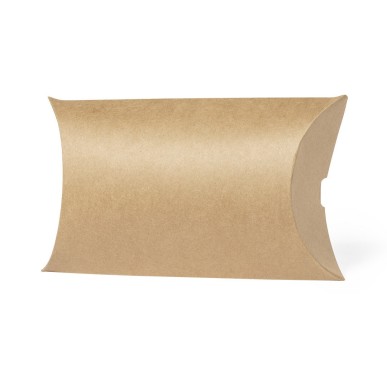 Achetez Boà®te de Présentation Boxit pas cher sur Amc Pub