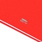 Kimberly - Couverture Rigide. 100 Feuilles | Polyester 300D RPET Kimberly - Couverture Rigide. 100 Feuilles | Polyester 300D RPET