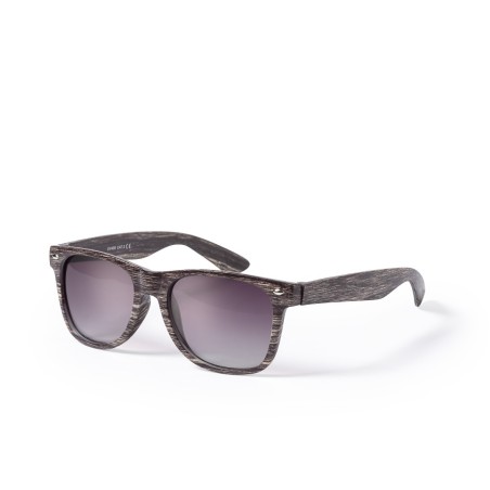 Achetez Lunettes de Soleil Haris pas cher sur Amc Pub