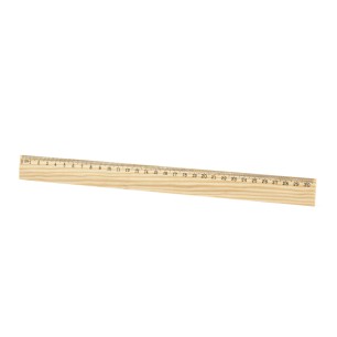 Arnax - 30 cm | Bois