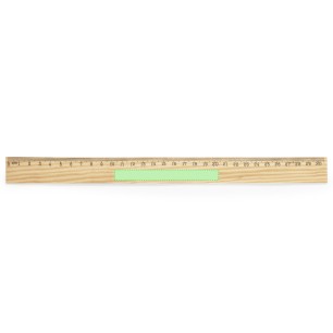 Arnax - 30 cm | Bois