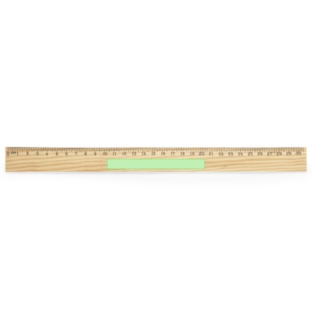 Arnax - 30 cm | Bois