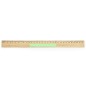 Arnax - 30 cm | Bois