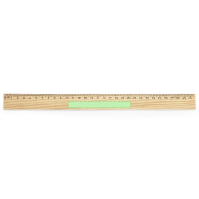 Arnax - 30 cm | Bois