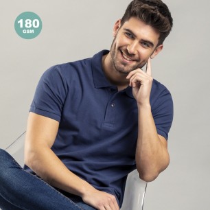 Achetez Polo Bartel Color pas cher sur Amc Pub