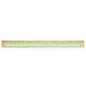 Arnax - 30 cm | Bois