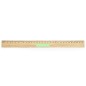 Arnax - 30 cm | Bois