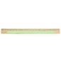 Arnax - 30 cm | Bois