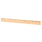 Arnax - 30 cm | Bois