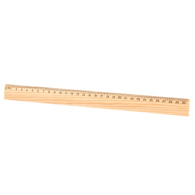 Arnax - 30 cm | Bois