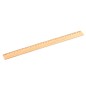 Arnax - 30 cm | Bois