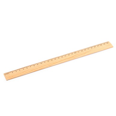 Arnax - 30 cm | Bois