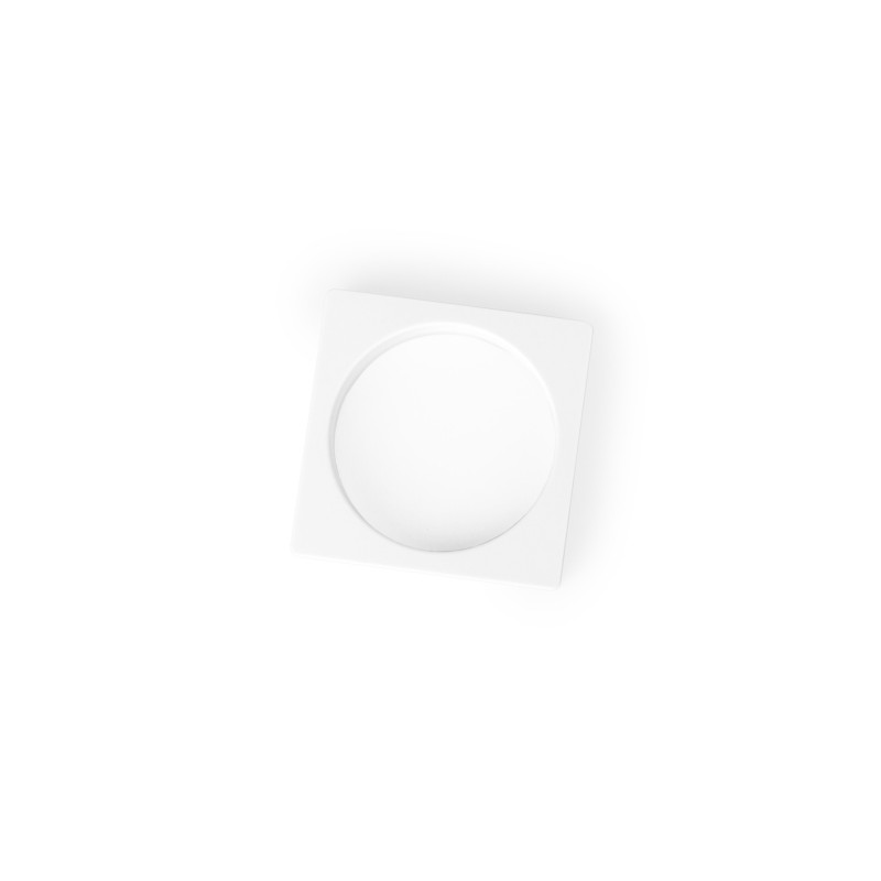 étui  personnalisé Kibal étui  personnalisé Kibal