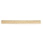 Arnax - 30 cm | Bois