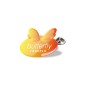 Pin avec impression publicitaire Formix Pin avec impression publicitaire Formix