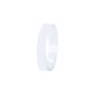 Greif - Taille Unique. Enfant | Silicone