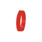 Greif - Taille Unique. Enfant | Silicone