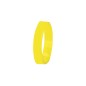Greif - Taille Unique. Enfant | Silicone